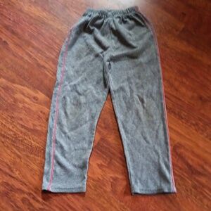 ✨️3/10$✨️ Sweatpants